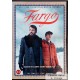 Fargo - The Complete First Season - DVD