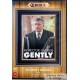 Inspector George Gently - Box 1 - DVD