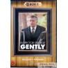 Inspector George Gently - Box 1 - DVD
