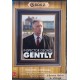 Inspector George Gently - Box 2 - DVD