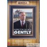 Inspector George Gently - Box 2 - DVD