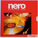 Nero Burning ROM - PC