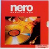 Nero Burning ROM - PC CD-ROM