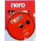 Nero Burning ROM - PC