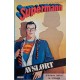 Supermann - 1979 - Nr. 10 - Avslørt