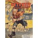 Detektiv-Magasinet - Nr. 37-38 (591) - 1951 - Hvem hjalp rømlingen?