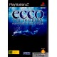 Ecco The Dolphin: Defender Of The Future (SEGA) - Playstation 2
