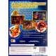 Muppets Party Cruise (Global Star Software) - Playstation 2