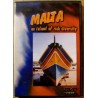 Malta: An Island of Rich Diversity (DVD)