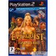 EverQuest Online Adventures - Playstation 2