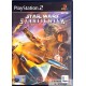 Star Wars: Starfighter