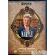 Agatha Christie - Miss Marple - Box 6 - DVD