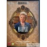 Agatha Christie - Miss Marple - Box 6 - DVD