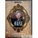 Agatha Christie - Miss Marple - Box 6 - DVD
