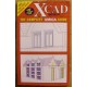 Amiga: XCAD Design Guide