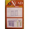 XCAD Design Guide - Amiga