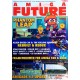 Amiga Future - November/December 2025 - Nr. 177