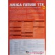 Amiga Future - November/December 2025 - Nr. 177