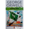George Orwell - Animal Farm - A Fairy Story