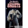 Daniel Cohen - The World's Most Famous Ghosts