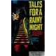 Tales For A Rainy Night - Prize-Winning Stories from the Mystery Writers of America