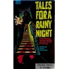 Tales For A Rainy Night - Prize-Winning Stories from the Mystery Writers of America