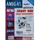 Amiga Info: 1997 - Nr. 4