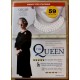 The Queen