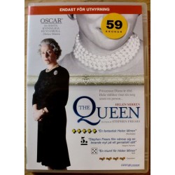 The Queen