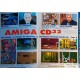 Amiga CD Format: 20 fact packed pages on Commodore's kicking new console