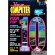Your Computer: 1986 - February - Your Top 10