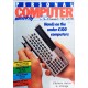 Personal Computer News: 1984 - Nr. 78 - Hands on the under £100 computers