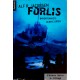 Alf R. Jacobsen - Forlis - Barentshavets uløste gåter