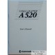 Amiga: A520 Video Adapter: User's Manual
