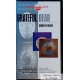 Grateful Dead: Anthem to Beauty (VHS)