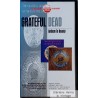 Grateful Dead - Anthem to Beauty - Eagle Rock - 1997 - VHS