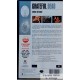 Grateful Dead: Anthem to Beauty (VHS)