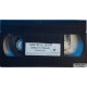 Grateful Dead: Anthem to Beauty (VHS)