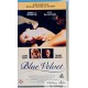 Blue Velvet - En film av David Lynch - VHS