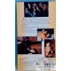 Blue Velvet - En film av David Lynch - VHS