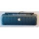 Apple USB Keyboard - M2452 - 1999 - Tastatur