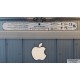 Apple USB Keyboard - M2452 - 1999 - Tastatur