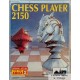 Chess Player 2150 (Oxford Softworks)