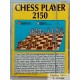 Chess Player 2150 (Oxford Softworks)