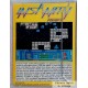 Insanity Fight (Microdeal)