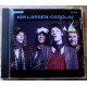 Kim Larsen / Gasolin': Super Collection