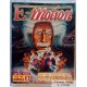 E-Motion