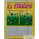E-Motion