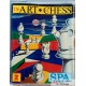 The Art of Chess (SPA)