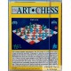 The Art of Chess (SPA)